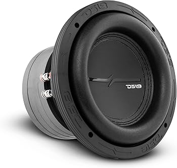 M/SF/T SOUND 6’3” mjmeford8d1-lr-768x512.jpg